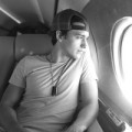 Buy Asher Monroe - Out Of Sight (CDS) Mp3 Download