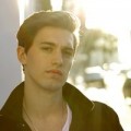 Buy Asher Monroe - Someone To Love (CDS) Mp3 Download