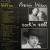Purchase Boris Vian- Rock'n Roll : Naissance D'un Nouveau Rythme En France (Vinyl) MP3