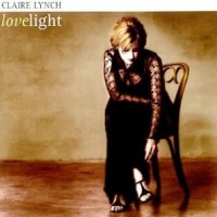 Purchase Claire Lynch - Love Light