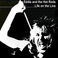 Buy Eddie & the Hot Rods - Life On The Line (Remastered 2000) Mp3 Download