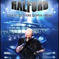 Buy Halford - Live At Saitama Super Arena Mp3 Download