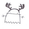 Buy Jukebox the Ghost - Mistletoe (EP) Mp3 Download