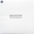 Buy Mayer Hawthorne - Direct To Disc #1 (Live) (Vinyl) Mp3 Download
