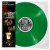 Buy Mayer Hawthorne - Green Eyed Love (VLS) Mp3 Download