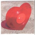 Buy Mayer Hawthorne - Just Ain't Gonna Work Out (With The County) (VLS) Mp3 Download