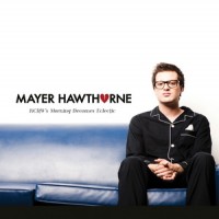 Purchase Mayer Hawthorne - KCRW's Morning Becomes Eclectic (Live) (Vinyl)