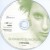 Buy Susanne Sundfor - I Resign (CDS) Mp3 Download