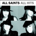 Buy All Saints - All Hits Mp3 Download