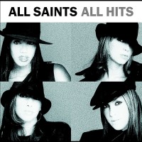 Purchase All Saints - All Hits
