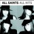 Buy All Saints - All Hits Mp3 Download