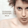 Buy Susanne Sundfor - Walls (CDS) Mp3 Download