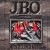 Buy J.B.O. - Meister Der Musik Mp3 Download