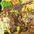 Buy Fela Kuti - J.J.D. (Johnny Just Drop) (Live) (Vinyl) Mp3 Download