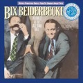 Buy Bix Beiderbecke - Vol. 2 - At The Jazz Band Ball Mp3 Download