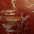 Buy Bengt Hallberg - All Star Sessions 1953 / 54 (feat. Lars Gullin) Mp3 Download
