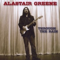 Purchase Alastair Greene - Through The Rain