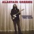 Buy Alastair Greene - Through The Rain Mp3 Download