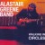 Buy Alastair Greene Band - Walking In Circles Mp3 Download