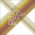 Buy Alton Miller - Souls Like Mine Mp3 Download