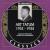 Buy Art Tatum - The Chronological Classics: 1932-1934 Mp3 Download