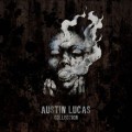 Buy Austin Lucas - Collection Mp3 Download