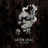 Purchase Austin Lucas - Collection
