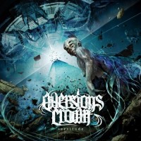 Purchase Aversions Crown - Servitude