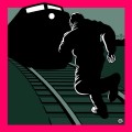 Buy A Thousand Knives Of Fire - The Last Train To Scornsville Mp3 Download