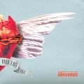 Buy Böhse Onkelz - Viva Los Tioz Mp3 Download