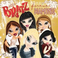 Purchase Bratz - Forever Diamondz