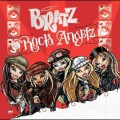 Purchase Bratz - Rock Angelz Mp3 Download