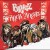 Buy Bratz - Rock Angelz Mp3 Download
