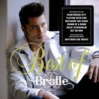 Purchase Brolle - Best Of Brolle