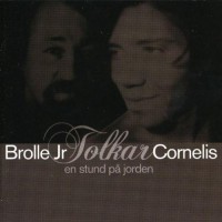 Purchase Brolle - Brolle Jr Tolkar Cornelis