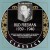 Buy Bud Freeman - The Chronological Classics: 1939-1940 Mp3 Download