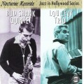 Buy Bud Shank & Lou Levy - Jazz In Hollywood Series Mp3 Download