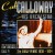 Buy Cab Calloway - The Early Years 1930-1934 CD1 Mp3 Download
