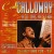 Buy Cab Calloway - The Early Years 1930-1934 CD4 Mp3 Download