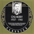 Buy Chu Berry - The Chronological Classics: 1937-1941 Mp3 Download