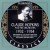 Buy Claude Hopkins And His Orchestra - The Chronological Classics: 1932-1934 Mp3 Download