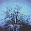 Buy Colin Mold - Water Of Divinity Mp3 Download