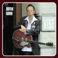 Buy David Gogo - Vibe Mp3 Download