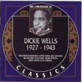 Buy Dickie Wells - The Chronological Classics: 1927-1943 Mp3 Download