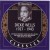 Buy Dickie Wells - The Chronological Classics: 1927-1943 Mp3 Download