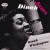 Purchase Dinah Washington- Dinah Jams (Live) (Remastered 1990) MP3