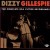 Buy Dizzy Gillespie - The Complete Rca Victor Recordings CD2 Mp3 Download