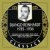Buy Django Reinhardt - The Chronological Classics: 1935-1936 Mp3 Download