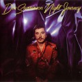 Buy Doc Severinsen - Night Journey Mp3 Download