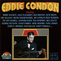 Purchase Eddie Condon - 1927-1943